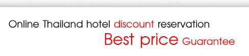 Thaihomelist :: ŧСȿ Ҫǵҧҵ/ ҹͧ ͹ Թ ǹ ѧ  :: Search for dream home condo land townhouse real estate in Thailand :: 